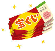 施工事例2